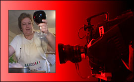 Delilah Morris-Piper