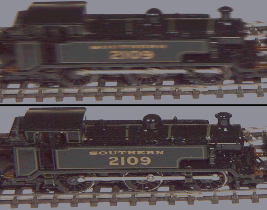 train_aq.jpg