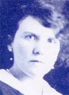 Elizabeth Watkin Jones