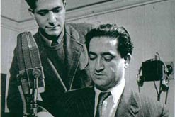 Image from picture gallery of A Very British Coup