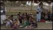 ښوونځی