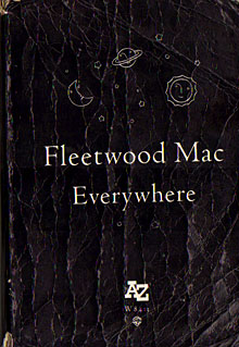 fleetwood250.jpg