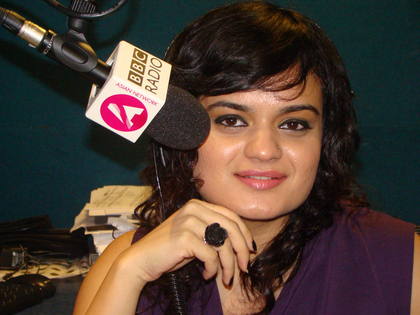 16th May 2012