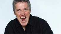Griff Rhys Jones