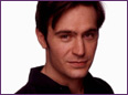 Jack Davenport