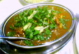 nihari160.jpg