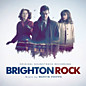 Review of Brighton Rock – Original Soundtrack Recording