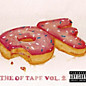 Review of The OF Tape Vol. 2