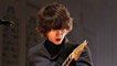 The Last Shadow Puppets