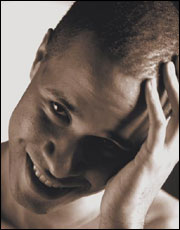 First Class Youth Network