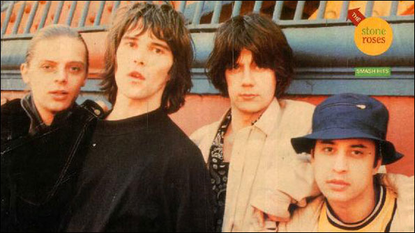 stone_roses_pic555.jpg