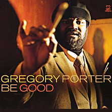 Review of Be Good Review of Be Good