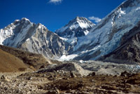 Everest