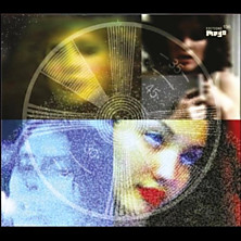 Review of The Revenant Diary