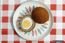 Food, reuters