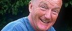 Oz Clarke