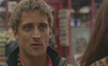 Ryan