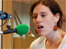 Hollie Rogers