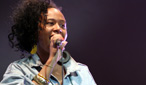 Kobi Onyame