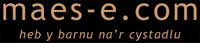 Maes E