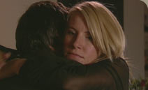 Billy and Jo