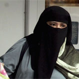 niqab2.jpg