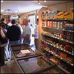 Blunsdon Village Shop