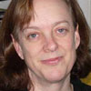 Bridget Middleton