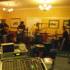 Our first show from Hadrian's Wall!
