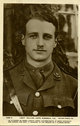 William Leefe Robinson VC