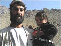کوچی
