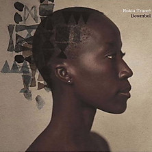 Review of Bowmboi Review of Bowmboi