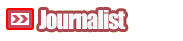 Journalist