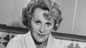 Fanny Craddock