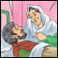 کريم او رابياګله