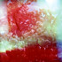 Review of Walls Review of Walls