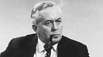 Harold Wilson