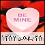 روز هفتم