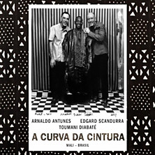 Review of A Curva da Cintura Review of A Curva da Cintura