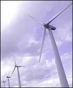_1755413_turbine_bbc_150.jpg
