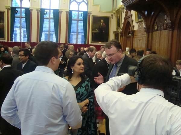 Thumbnail image for BBC-Alba-filming.JPG