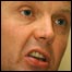 Alexander Litvinenko