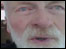 Stuart Wood
