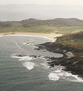 Colonsay