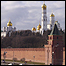 москва