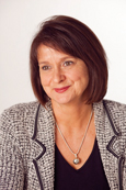 Rotha Johnston.