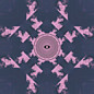 Review of Flume Review of Flume