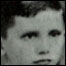 O jovem Joseph Ratzinger (à esq.) e sua família em 1938