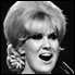 Dusty Springfield