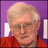 Roger Gould